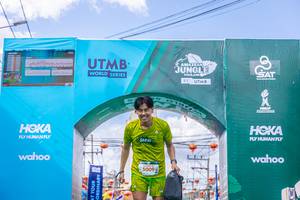 BIB: 5009
                            <button type="button" onclick="openModal(21778748)" class="btn btn-primary btn-sm float-right btn-popup" data-toggle="modal" data-target=".modal-high-quality">
                        <i class="fas fa-shopping-cart"></i> Add to Cart
                    </button>
                                            <button type="button" onclick="isThisMe(21778748, true)" class="btn btn-success btn-sm float-right btn-popup btn-isme hidden" data-toggle="tooltip" data-placement="bottom" title="นี่คือรูปของคุณใช่ไหม คลิกที่นี่เพื่อเอาเข้าอัลบั้ม">
                        <i class="fas fa-plus"></i> Add to album
                    </button>
                    <button type="button" onclick="isThisMe(21778748, false)" class="btn btn-warning btn-sm float-right btn-popup btn-isnotme hidden">
                        <i class="fas fa-ban"></i> Remove from album
                    </button>